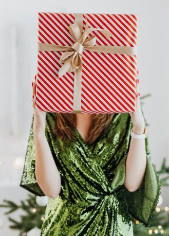 alm textile spécialiste dépôt vente vêtements femme noël